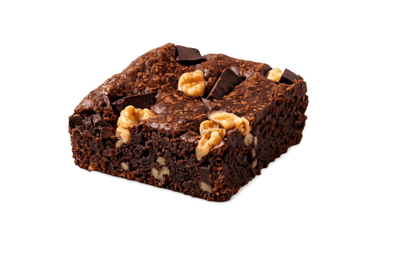 The Brownie